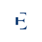 Eva Finance Logo